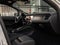 2026 Porsche Macan Macan GTS