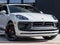 2026 Porsche Macan Macan GTS