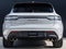 2026 Porsche Macan Macan GTS
