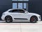 2026 Porsche Macan Macan GTS
