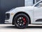 2026 Porsche Macan Macan GTS