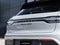 2026 Porsche Macan Macan GTS