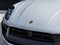 2026 Porsche Macan Macan GTS