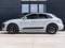 2026 Porsche Macan Macan GTS
