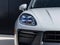 2026 Porsche Macan Macan GTS