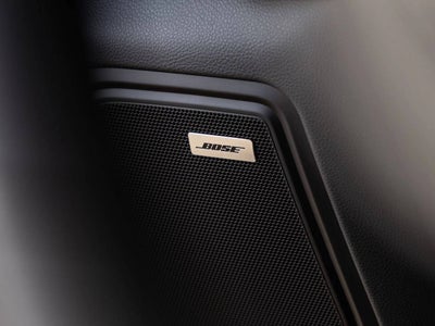 2026 Porsche Macan Macan GTS
