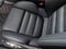 2026 Porsche Macan Macan GTS