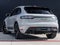 2026 Porsche Macan Macan GTS