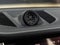 2026 Porsche Macan Macan GTS