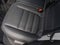 2026 Porsche Macan Macan GTS