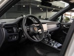 2026 Porsche Macan Macan GTS