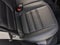 2026 Porsche Macan Macan GTS