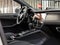 2026 Porsche Macan Macan GTS