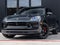2026 Porsche Macan GTS