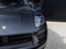 2026 Porsche Macan GTS
