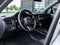 2026 Porsche Macan GTS