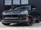 2026 Porsche Macan GTS