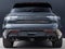 2026 Porsche Macan GTS