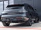 2026 Porsche Macan GTS