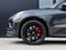 2026 Porsche Macan GTS