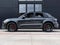 2026 Porsche Macan GTS