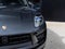 2026 Porsche Macan GTS