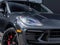 2026 Porsche Macan GTS