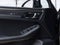 2026 Porsche Macan GTS