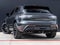2026 Porsche Macan GTS