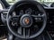 2026 Porsche Macan GTS