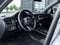 2026 Porsche Macan GTS
