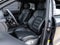 2026 Porsche Macan GTS