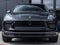 2026 Porsche Macan GTS