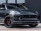2026 Porsche Macan GTS