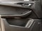 2017 Porsche Macan Turbo