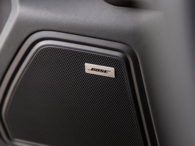 2026 Porsche Macan Macan GTS