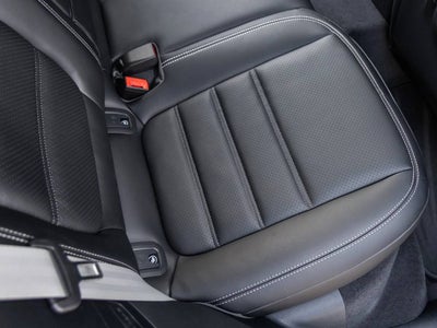 2026 Porsche Macan Macan GTS