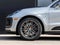 2026 Porsche Macan Macan GTS