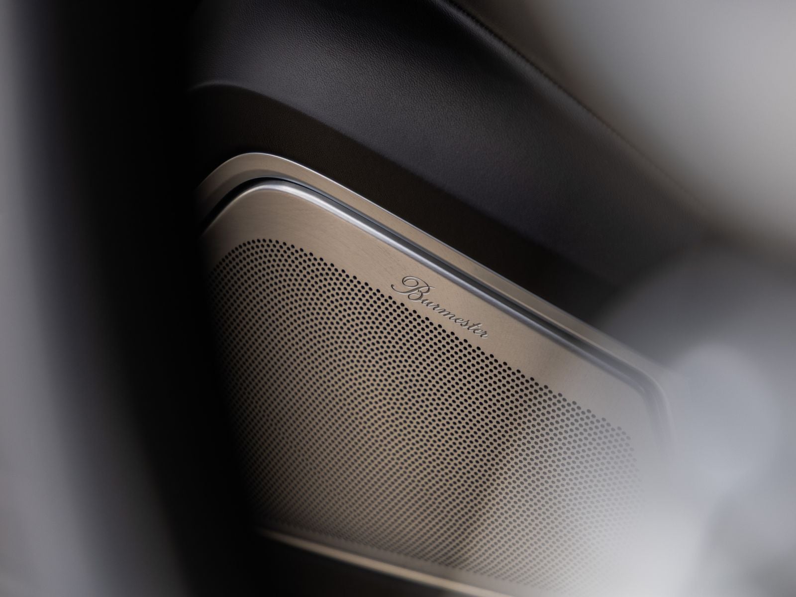 2020 Porsche Cayenne Turbo