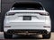 2023 Porsche Cayenne Cayenne Turbo (MY23)