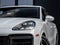 2023 Porsche Cayenne Cayenne Turbo (MY23)