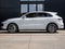 2023 Porsche Cayenne Cayenne Turbo (MY23)