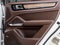 2023 Porsche Cayenne Cayenne Turbo (MY23)