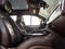 2023 Porsche Cayenne Cayenne Turbo (MY23)