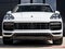 2023 Porsche Cayenne Cayenne Turbo (MY23)