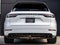 2023 Porsche Cayenne Cayenne Turbo (MY23)