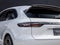 2023 Porsche Cayenne Cayenne Turbo (MY23)