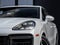 2023 Porsche Cayenne Cayenne Turbo (MY23)