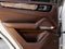 2023 Porsche Cayenne Cayenne Turbo (MY23)