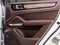 2023 Porsche Cayenne Cayenne Turbo (MY23)